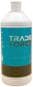 TRADEFORCE - LUBRICANTE EN GEL, 1000 ML