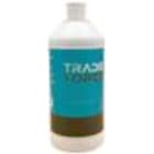TRADEFORCE - LUBRICANTE EN GEL, 1000 ML