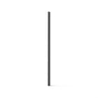 PHILIPS LIGHTING SOLUTIONS - Columna luminaria YHB730 PL-FLG 3R PLT 8000 PD RAL