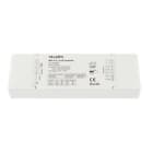 TSL - CONTROLADOR 5 EN 1 RF+WIFI