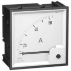 Schneider Electric - Escala para TI 1500/5A