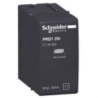 Schneider Electric - Cartucho recambio C1 25-350 para PRD1
