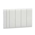 Schneider Electric - OBTURADOR MODULAR