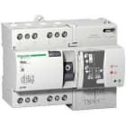 Schneider Electric - Reconectador diferencial 40A 300mA reds 4P