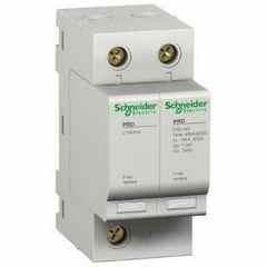 Schneider Electric - Limitador sobretensión PRD15 1P+N 440/275V CA