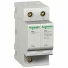 Schneider Electric - Limitador sobretensión PRD15 1P+N 440/275V CA