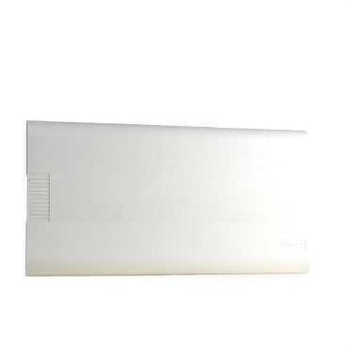 Schneider Electric - Puerta plena para ICP-24 + D12