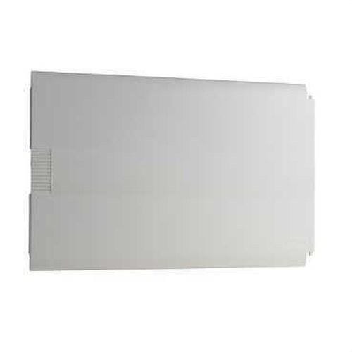 Schneider Electric - Puerta plena para ICP-48 + D24
