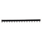 Schneider Electric - Peine NG125/C120 tripolar 16P 27mm
