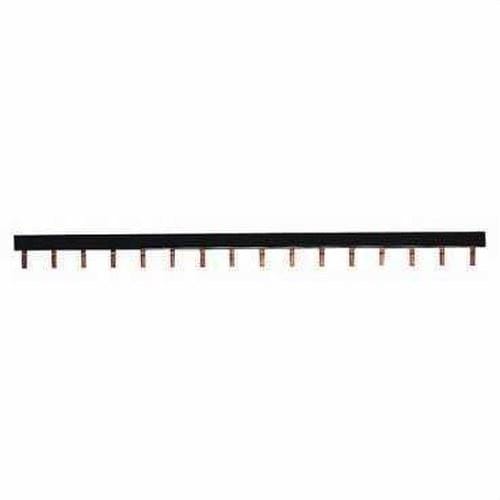 Schneider Electric - Peine NG125/C120 tetrapolar 16P 27mm
