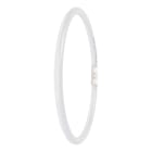 LEDVANCE - Tubo LED T5 EXT FC55 P 21.5W 830 2GX13