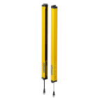OMRON - BARR.SEG.BÁSICA IP67 TIPO 2 MANO 910MM