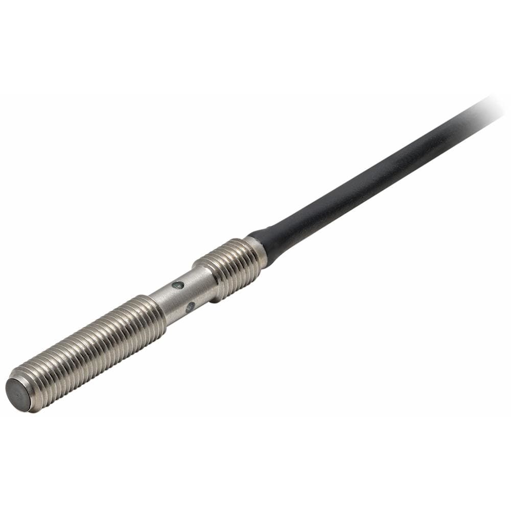 OMRON - SENSOR PROXIMIDAD E2ES04SR8WCB12MOMS M4