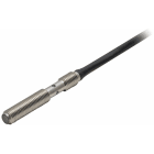 OMRON - SENSOR PROXIMIDAD E2ES04SR8WCB12MOMS M4