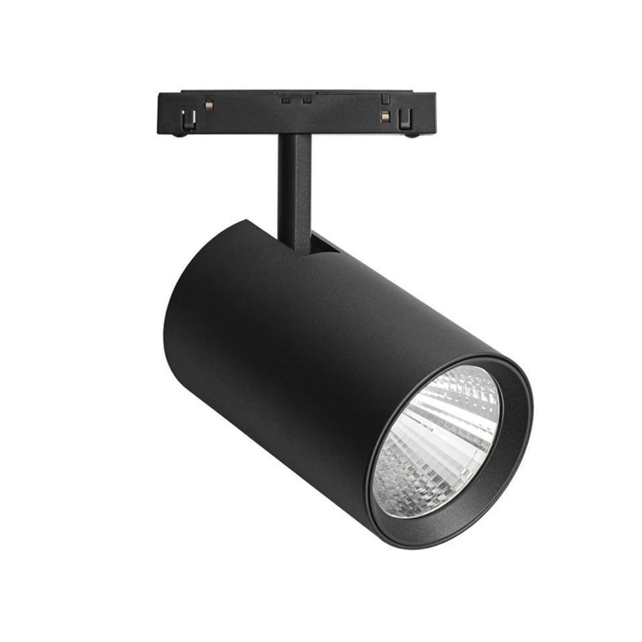 JISO - PROY.CRL.MAG.TOP TEKNO 20 48V LED COB