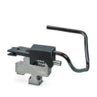 PHOENIX CONTACT - ENGASTADOR RPUT.CF 3000 CRIMPSTEMPEL
