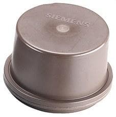 SIEMENS - TRANSPONDEDOR SIMATIC RF300 RF380T RESISTENTE A TEMPERATURA, FRAM DE 32 KBYTES IP68, DE ¿25 A MÁX. +