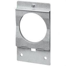 SIEMENS - SOPORTE MOBY I/U/RF300 PARA SOPORTE DE DATOS RESISTENTE A TEMPERATURA MDS 439E/MDS U589/RF380T VERSI