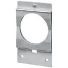 SIEMENS - SOPORTE MOBY I/U/RF300 PARA SOPORTE DE DATOS RESISTENTE A TEMPERATURA MDS 439E/MDS U589/RF380T VERSI