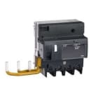 Schneider Electric - Bloque diferencial VIGI NG125/63 3P 300mA clase A
