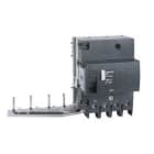 Schneider Electric - Bloque diferencial VIGI NG125/63 4P 300mA clase A