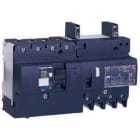 Schneider Electric - Bloque diferencial VIGI NG125/63 4P 300-3000mA clase A