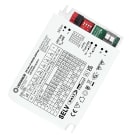 LEDVANCE - Driver Ledvance EC Performance DR DALI-P-60/220-240/1A4