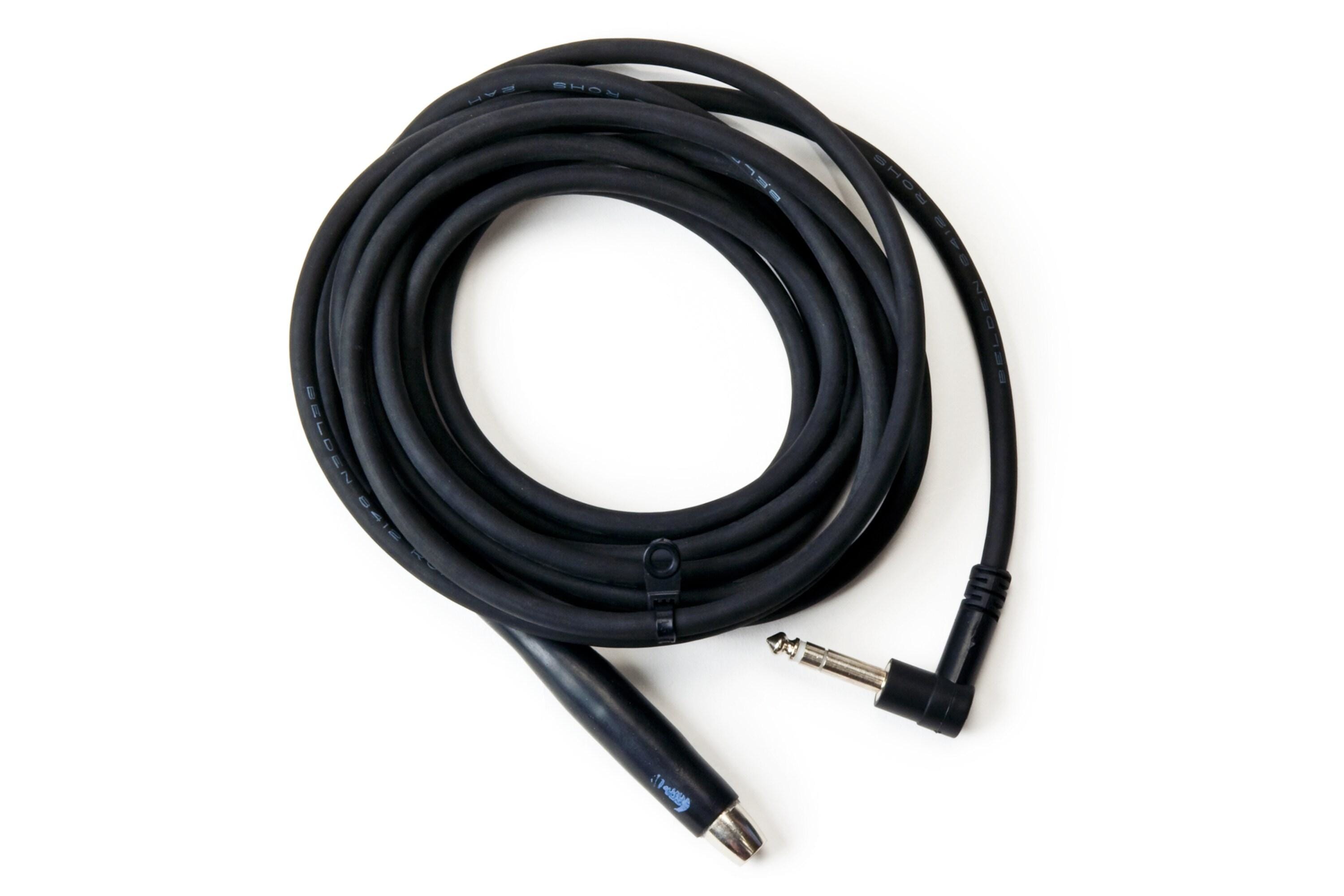 3M MERCADOS ELECTRICOS - Dyna Coupler 3M™, 9011 Extensión, 3.7 m, 1/caja