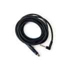 3M MERCADOS ELECTRICOS - Dyna Coupler 3M™, 9011 Extensión, 3.7 m, 1/caja