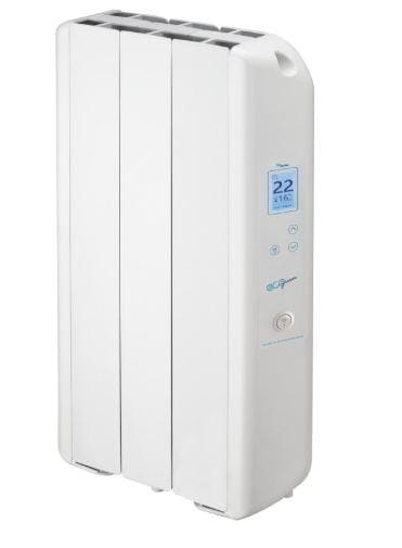 FARHO - EMIS.ECO GREEN-03 3 EL.330W CRONOTERMOST