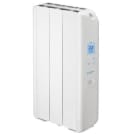 FARHO - EMIS.ECO GREEN-03 3 EL.330W CRONOTERMOST