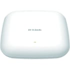 D-LINK - AX1800 WI-FI 6 DUAL-BAND POE ACCESS POINT