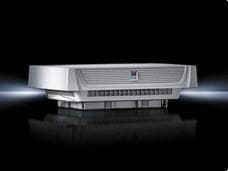 RITTAL - VENTILADOR TECHO 800M³/H