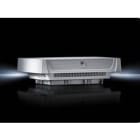 RITTAL - VENTILADOR TECHO 800M³/H