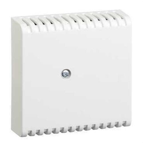 Schneider Electric - Sonda sin regulación