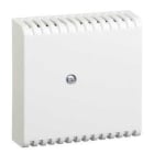Schneider Electric - Sonda sin regulación
