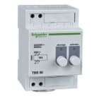Schneider Electric - Telemando TBS-100 para luminaria emergencia TBS