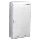 Schneider Electric - Cofre KAEDRA universal puerta opaca 842x448x160