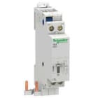 Schneider Electric - TELERRUPTOR ITL 2P 16A