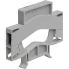 Schneider Electric - Separador 1 paso para NC100