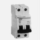 Schneider Electric - Interruptor automático magnetotérmico iK60N 1P+N 40A curva-C