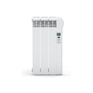 ROINTE - RADIADOR ELECT.DIGITAL S.Z 3ELEM.330W