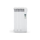 ROINTE - RADIADOR ELECT.DIGITAL S.Z 3ELEM.330W
