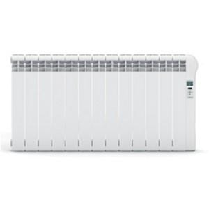 ROINTE - RADIADOR ELECT.DIGITAL S.Z 13ELEM.1430W