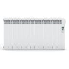 ROINTE - RADIADOR ELECT.DIGITAL S.Z 13ELEM.1430W
