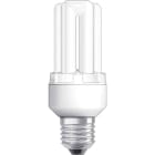 OSRAM - DULUX DINT FCY 10W/825 220-240V E27