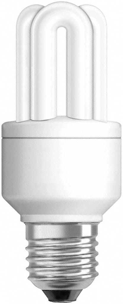 OSRAM - DULUX DPRO 8W/825 220-240V E27