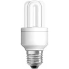 OSRAM - DULUX DPRO 8W/825 220-240V E27