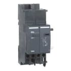Schneider Electric - Bobina emisión bloque VIGI MXV NG125 230V CA