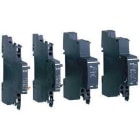 Schneider Electric - Bobina emisión corriente MX+OF 220-415V